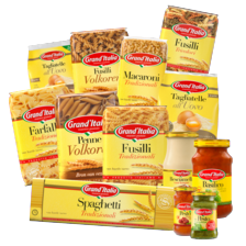 Alle Grand'Italia